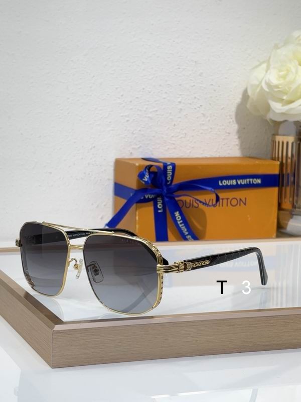 LV Sunglasses ID:20260410-1660